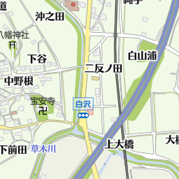 ガーデンピアゴ 阿久比北店 知多郡阿久比町 美容院 美容室 床屋 の地図 地図マピオン ガーデンピアゴ 阿久比北店 知多郡阿久比町 美容院 美容室 床屋 の地図 地図マピオン
