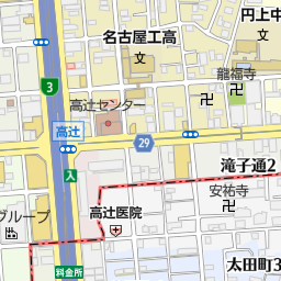御器所駅 愛知県名古屋市昭和区 周辺のgu ジーユー 一覧 マピオン電話帳 御器所駅 愛知県名古屋市昭和区 周辺のgu ジーユー 一覧 マピオン電話帳