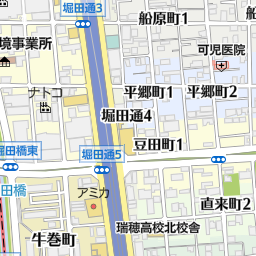 熱田神宮 名古屋市熱田区 神社 寺院 仏閣 の地図 地図マピオン 熱田神宮 名古屋市熱田区 神社 寺院 仏閣 の地図 地図マピオン