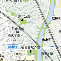 日本ガイシホール 名古屋市南区 イベント会場 の地図 地図マピオン 日本ガイシホール 名古屋市南区 イベント会場 の地図 地図マピオン
