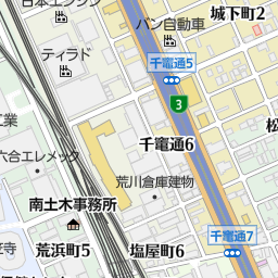 日本ガイシスポーツプラザガイシホール25m温水プール 名古屋市総合体育館 名古屋市南区 プール の地図 地図マピオン 日本ガイシスポーツプラザガイシホール25m温水プール 名古屋市総合体育館 名古屋市南区 プール の地図 地図マピオン