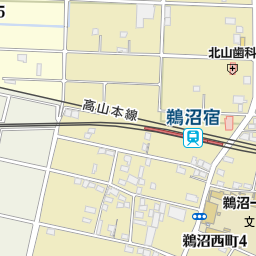 マルソ marzo3 各務原市 美容院 美容室 床屋 の地図 地図マピオン マルソ marzo3 各務原市 美容院 美容室 床屋 の地図 地図マピオン