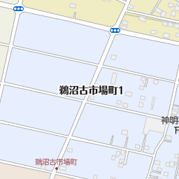 マルソ marzo3 各務原市 美容院 美容室 床屋 の地図 地図マピオン マルソ marzo3 各務原市 美容院 美容室 床屋 の地図 地図マピオン
