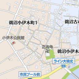 マルソ marzo3 各務原市 美容院 美容室 床屋 の地図 地図マピオン マルソ marzo3 各務原市 美容院 美容室 床屋 の地図 地図マピオン