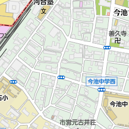 川名駅 愛知県名古屋市昭和区 周辺の漫画喫茶 インターネットカフェ一覧 マピオン電話帳 川名駅 愛知県名古屋市昭和区 周辺の漫画喫茶 インターネットカフェ一覧 マピオン電話帳