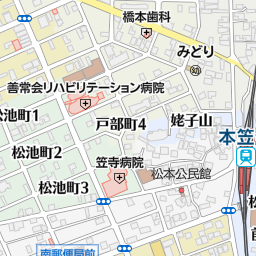 日本ガイシホール 名古屋市南区 イベント会場 の地図 地図マピオン