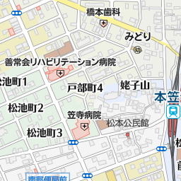 日本ガイシホール 名古屋市南区 イベント会場 の地図 地図マピオン 日本ガイシホール 名古屋市南区 イベント会場 の地図 地図マピオン