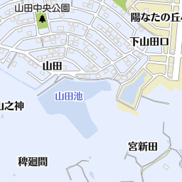 耳鼻咽喉科すみやクリニック 知多郡阿久比町 病院 の地図 地図マピオン 耳鼻咽喉科すみやクリニック 知多郡阿久比町 病院 の地図 地図マピオン