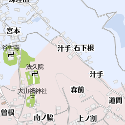ユナイテッド シネマ 阿久比 知多郡阿久比町 映画館 の地図 地図マピオン ユナイテッド シネマ 阿久比 知多郡阿久比町 映画館 の地図 地図マピオン