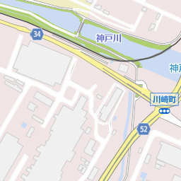 スポーツクラブアスミル 半田市 テニスコート スクール の地図 地図マピオン スポーツクラブアスミル 半田市 テニスコート スクール の地図 地図マピオン