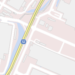 スポーツクラブアスミル 半田市 テニスコート スクール の地図 地図マピオン スポーツクラブアスミル 半田市 テニスコート スクール の地図 地図マピオン