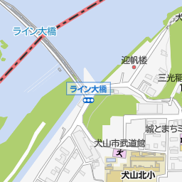 シゲ美容院 犬山市 美容院 美容室 床屋 の地図 地図マピオン シゲ美容院 犬山市 美容院 美容室 床屋 の地図 地図マピオン