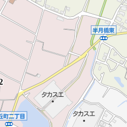 高末株式会社 名古屋流通システムセンターカーマ商品管理センター 大府市 引越し業者 運送業者 の地図 地図マピオン