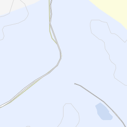 七尾総合市民体育館 七尾市 体育館 の地図 地図マピオン 七尾総合市民体育館 七尾市 体育館 の地図 地図マピオン