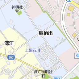 ヘアーサロン ゲンツウ 砺波市 美容院 美容室 床屋 の地図 地図マピオン ヘアーサロン ゲンツウ 砺波市 美容院 美容室 床屋 の地図 地図マピオン