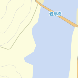 株式会社豊田自動織機 シャインズ荘川 高山市 公共の宿 保養所 山小屋 の地図 地図マピオン 株式会社豊田自動織機 シャインズ荘川 高山市 公共の宿 保養所 山小屋 の地図 地図マピオン