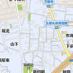 日本料理 関西 犬山市 和食 の地図 地図マピオン 日本料理 関西 犬山市 和食 の地図 地図マピオン