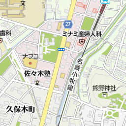 味岡駅 小牧市 駅 の地図 地図マピオン 味岡駅 小牧市 駅 の地図 地図マピオン