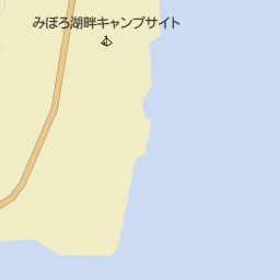株式会社豊田自動織機 シャインズ荘川 高山市 公共の宿 保養所 山小屋 の地図 地図マピオン 株式会社豊田自動織機 シャインズ荘川 高山市 公共の宿 保養所 山小屋 の地図 地図マピオン