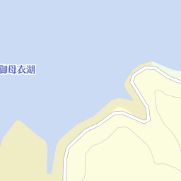 株式会社豊田自動織機 シャインズ荘川 高山市 公共の宿 保養所 山小屋 の地図 地図マピオン 株式会社豊田自動織機 シャインズ荘川 高山市 公共の宿 保養所 山小屋 の地図 地図マピオン