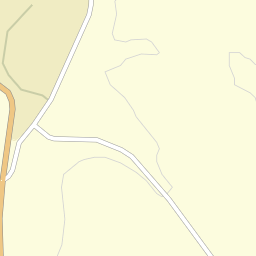 株式会社豊田自動織機 シャインズ荘川 高山市 公共の宿 保養所 山小屋 の地図 地図マピオン 株式会社豊田自動織機 シャインズ荘川 高山市 公共の宿 保養所 山小屋 の地図 地図マピオン