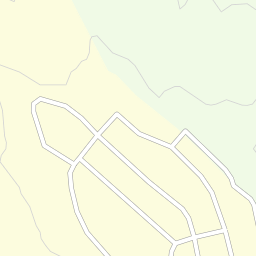 株式会社豊田自動織機 シャインズ荘川 高山市 公共の宿 保養所 山小屋 の地図 地図マピオン 株式会社豊田自動織機 シャインズ荘川 高山市 公共の宿 保養所 山小屋 の地図 地図マピオン