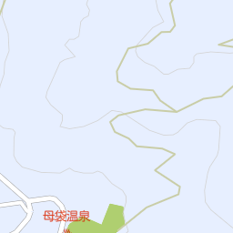 母袋温泉スキー場 郡上市 スキー場 ゲレンデ の地図 地図マピオン 母袋温泉スキー場 郡上市 スキー場 ゲレンデ の地図 地図マピオン