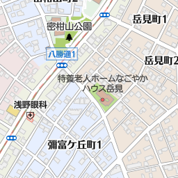 瑞穂運動場東駅 愛知県名古屋市瑞穂区 周辺の陸上競技場 サッカー場 フットサルコート一覧 マピオン電話帳 瑞穂運動場東駅 愛知県名古屋市瑞穂区 周辺の陸上競技場 サッカー場 フットサルコート一覧 マピオン電話帳