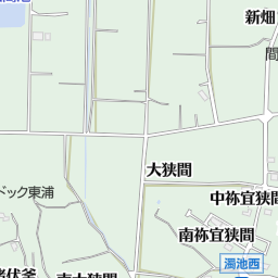 hairreborn 知多郡東浦町 美容院 美容室 床屋 の地図 地図マピオン hairreborn 知多郡東浦町 美容院 美容室 床屋 の地図 地図マピオン