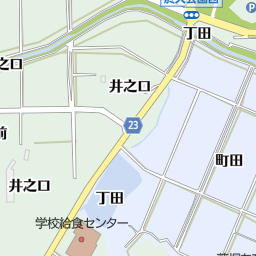 hairreborn 知多郡東浦町 美容院 美容室 床屋 の地図 地図マピオン hairreborn 知多郡東浦町 美容院 美容室 床屋 の地図 地図マピオン