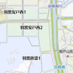 犬山市立東小学校 犬山市 小学校 の地図 地図マピオン 犬山市立東小学校 犬山市 小学校 の地図 地図マピオン