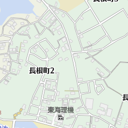 愛知県大府市の観光案内所 その他一覧 マピオン電話帳 愛知県大府市の観光案内所 その他一覧 マピオン電話帳