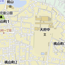 愛知県大府市の観光案内所 その他一覧 マピオン電話帳 愛知県大府市の観光案内所 その他一覧 マピオン電話帳