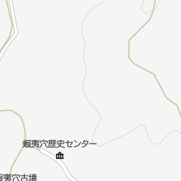 能登島シーサイドハウス 七尾市 旅館 温泉宿 の地図 地図マピオン