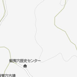 能登島シーサイドハウス 七尾市 旅館 温泉宿 の地図 地図マピオン 能登島シーサイドハウス 七尾市 旅館 温泉宿 の地図 地図マピオン