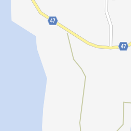 能登島シーサイドハウス 七尾市 旅館 温泉宿 の地図 地図マピオン 能登島シーサイドハウス 七尾市 旅館 温泉宿 の地図 地図マピオン