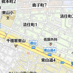 東山動植物園 名古屋市千種区 動物園 サファリパーク の地図 地図マピオン 東山動植物園 名古屋市千種区 動物園 サファリパーク の地図 地図マピオン