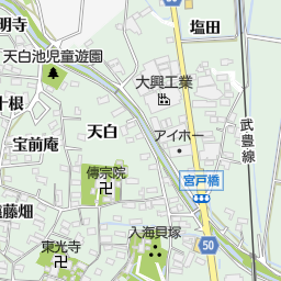 久米理容 知多郡東浦町 美容院 美容室 床屋 の地図 地図マピオン 久米理容 知多郡東浦町 美容院 美容室 床屋 の地図 地図マピオン