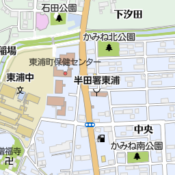 hairreborn 知多郡東浦町 美容院 美容室 床屋 の地図 地図マピオン hairreborn 知多郡東浦町 美容院 美容室 床屋 の地図 地図マピオン