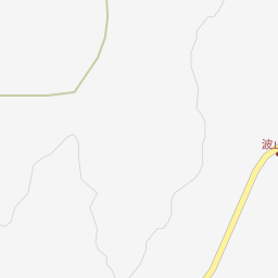 能登島シーサイドハウス 七尾市 旅館 温泉宿 の地図 地図マピオン 能登島シーサイドハウス 七尾市 旅館 温泉宿 の地図 地図マピオン