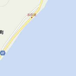 能登島シーサイドハウス 七尾市 旅館 温泉宿 の地図 地図マピオン 能登島シーサイドハウス 七尾市 旅館 温泉宿 の地図 地図マピオン