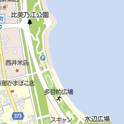 氷見漁港 氷見市 港 の地図 地図マピオン 氷見漁港 氷見市 港 の地図 地図マピオン