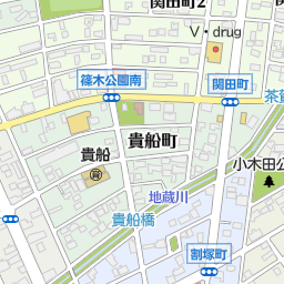シャルール Chaleur 春日井市 美容院 美容室 床屋 の地図 地図マピオン シャルール Chaleur 春日井市 美容院 美容室 床屋 の地図 地図マピオン