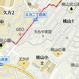 ゲームファンタジーランドモアイ 名古屋市緑区 ゲームセンター の地図 地図マピオン ゲームファンタジーランドモアイ 名古屋市緑区 ゲームセンター の地図 地図マピオン