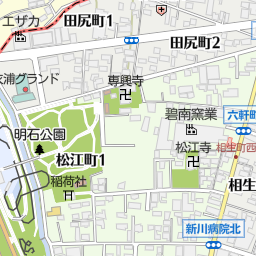 碧南市芸術文化ホール エメラルドホール 碧南市 イベント会場 の地図 地図マピオン 碧南市芸術文化ホール エメラルドホール 碧南市 イベント会場 の地図 地図マピオン