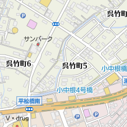 キャッツ アイ 高浜市 カフェ 喫茶店 の地図 地図マピオン