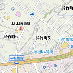 キャッツ アイ 高浜市 カフェ 喫茶店 の地図 地図マピオン キャッツ アイ 高浜市 カフェ 喫茶店 の地図 地図マピオン