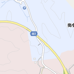 八曽ますつり場 犬山市 釣り場 釣り堀 の地図 地図マピオン 八曽ますつり場 犬山市 釣り場 釣り堀 の地図 地図マピオン