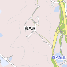 八曽ますつり場 犬山市 釣り場 釣り堀 の地図 地図マピオン 八曽ますつり場 犬山市 釣り場 釣り堀 の地図 地図マピオン