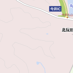 八曽ますつり場 犬山市 釣り場 釣り堀 の地図 地図マピオン 八曽ますつり場 犬山市 釣り場 釣り堀 の地図 地図マピオン